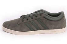 2014adidas¿F39210