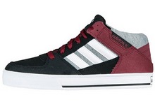 2014adidas¿F39213