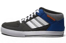 2014adidas¿F39214