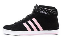 2014adidas¿F39220