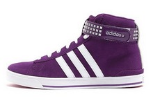 2014adidas¿F39221