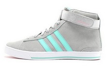 2014adidas¿F39222