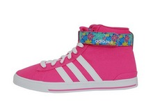2014adidas¿F39223