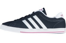 2014adidas¿F39224