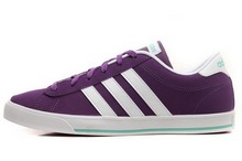 2014adidas¿F39226