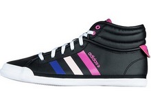 2014adidas¿F39231