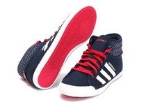 2014adidas¿F39233