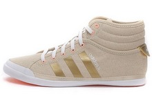 2014adidas¿F39234