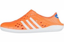 2014adidas¿F39235