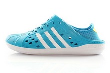 2014adidas¿F39237