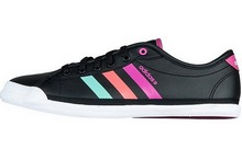 2014adidas¿F39238