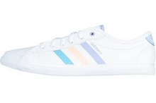 2014adidas¿F39239