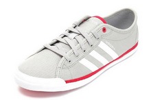2014adidas¿F39240