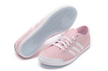 2014adidas¿F39241