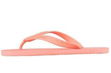 2014��adidas�¿�F39246