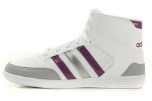 2014adidas¿F39247