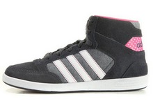 2014adidas¿F39248