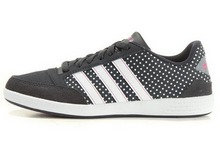 2014adidas¿F39253
