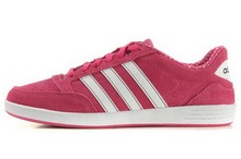 2014adidas¿F39255