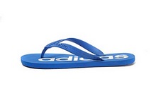2014adidas¿F39267