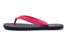 2014adidas¿F39274
