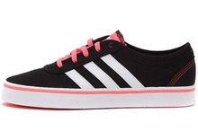 2014adidas¿F39281