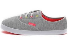2014adidas¿F39284