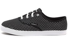2014adidas¿F39285
