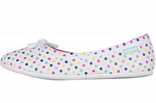 2014adidas¿F39289