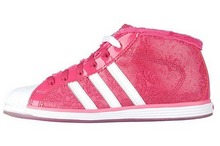 2014adidas¿F39303