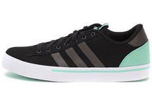 2014adidas¿F39308