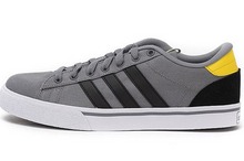 2014adidas¿F39309