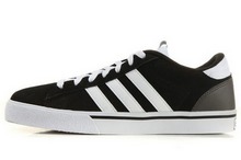 2014adidas¿F39310