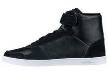 2014adidas¿F39315
