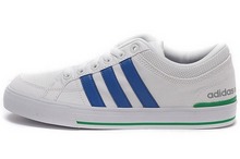 2014adidas¿F39319