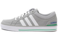 2014adidas¿F39321
