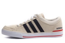 2014adidas¿F39322