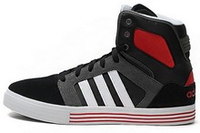 2014adidas¿F39330