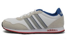 2014adidas¿F39332