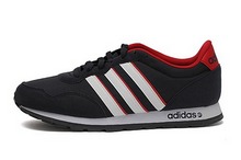 2014adidas¿F39333