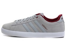 2014adidas¿F76153