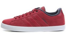 2014adidas¿F76154