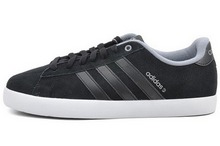 2014adidas¿F76155
