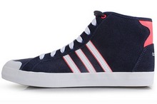 2014adidas¿F76159