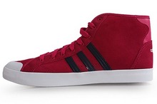 2014adidas¿F76160