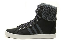 2014adidas¿F76169