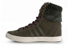 2014adidas¿F76170