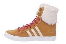 2014adidas¿F76171