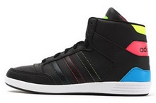 2014adidas¿F76184