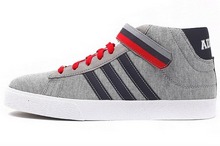 2014adidas¿F76197